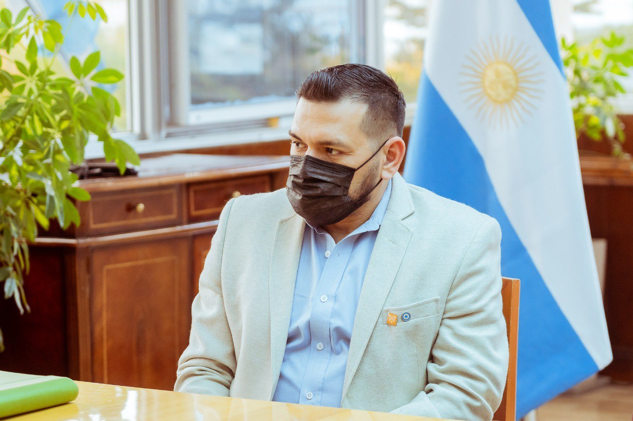 photo 2022 05 09 12 02 07