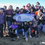 photo 2022 05 09 12 22 30