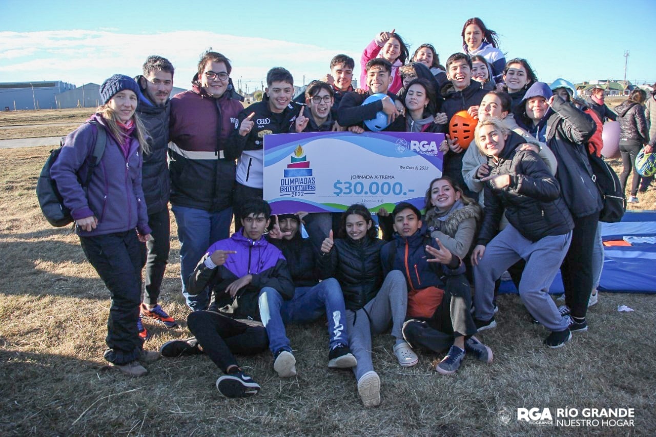 photo 2022 05 09 12 22 30