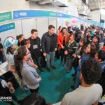 photo 2022 05 09 22 43 01