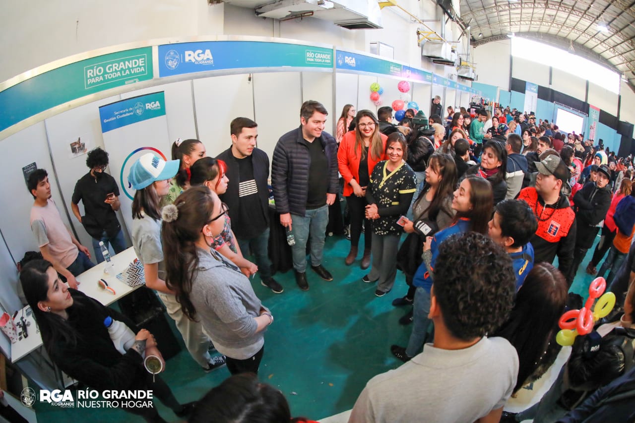 photo 2022 05 09 22 43 01