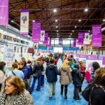 photo 2022 05 09 22 45 16