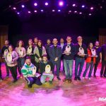 photo 2022 05 09 22 51 22