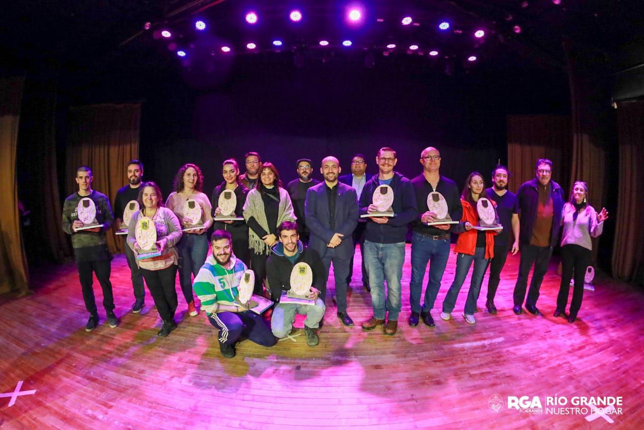 photo 2022 05 09 22 51 22