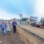 photo 2022 05 10 10 03 43