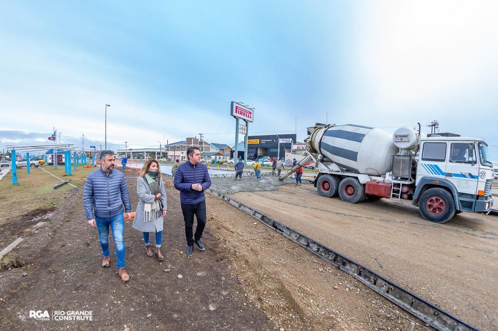 photo 2022 05 10 10 03 43