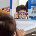 photo 2022 05 10 19 36 14