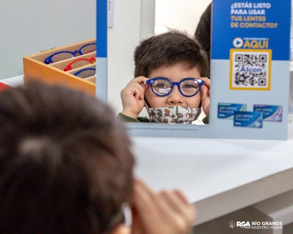 photo 2022 05 10 19 36 14