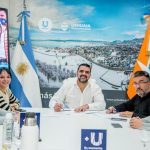 photo 2022 05 10 19 37 21