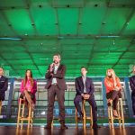 photo 2022 05 10 19 39 03