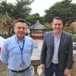 photo 2022 05 11 11 32 44