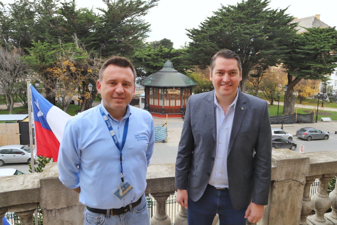 photo 2022 05 11 11 32 44