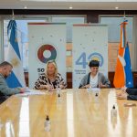 photo 2022 05 11 11 35 25