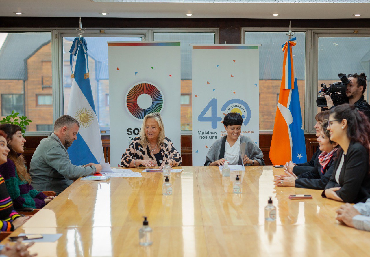 photo 2022 05 11 11 35 25