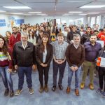 photo 2022 05 11 13 39 16