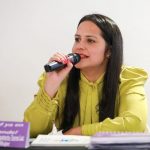 photo 2022 05 11 13 40 44