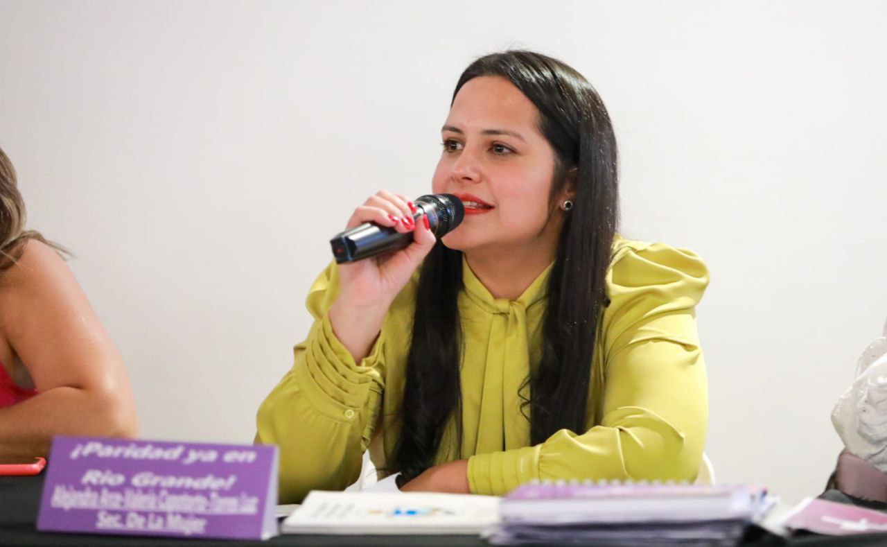 photo 2022 05 11 13 40 44