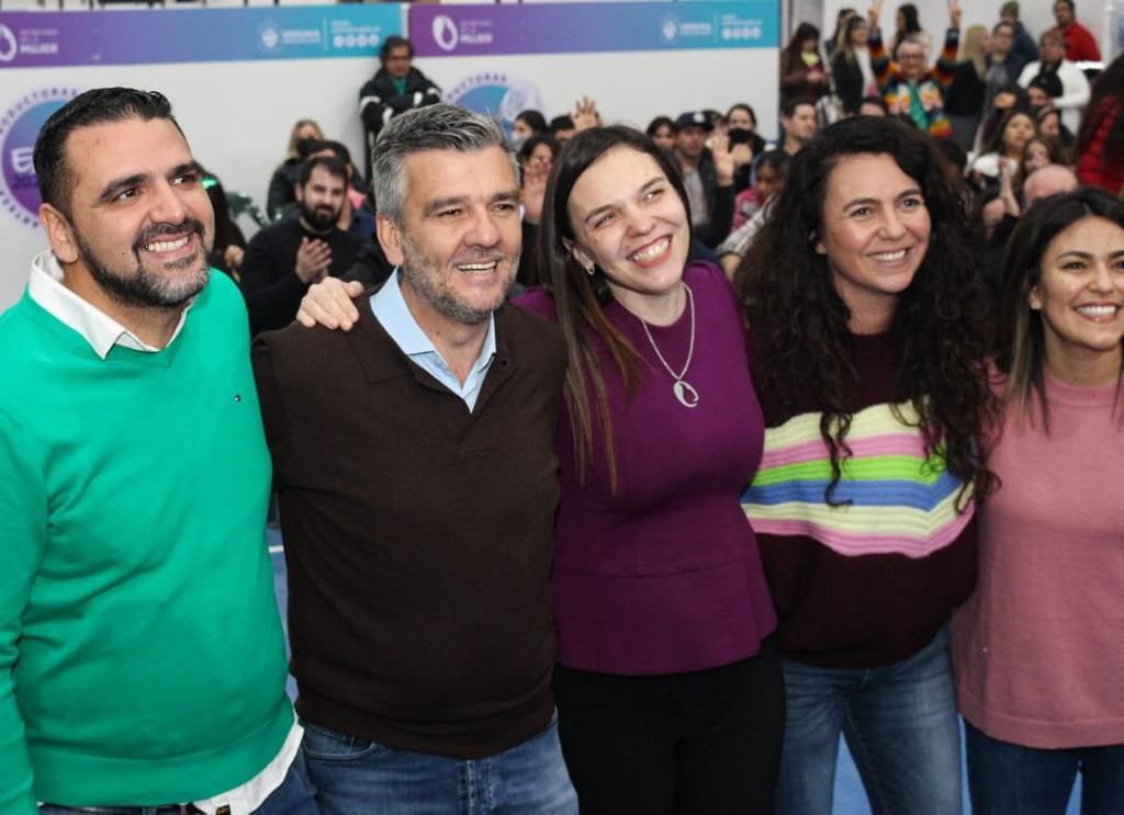 photo 2022 05 12 13 08 01