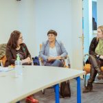 photo 2022 05 12 13 09 51