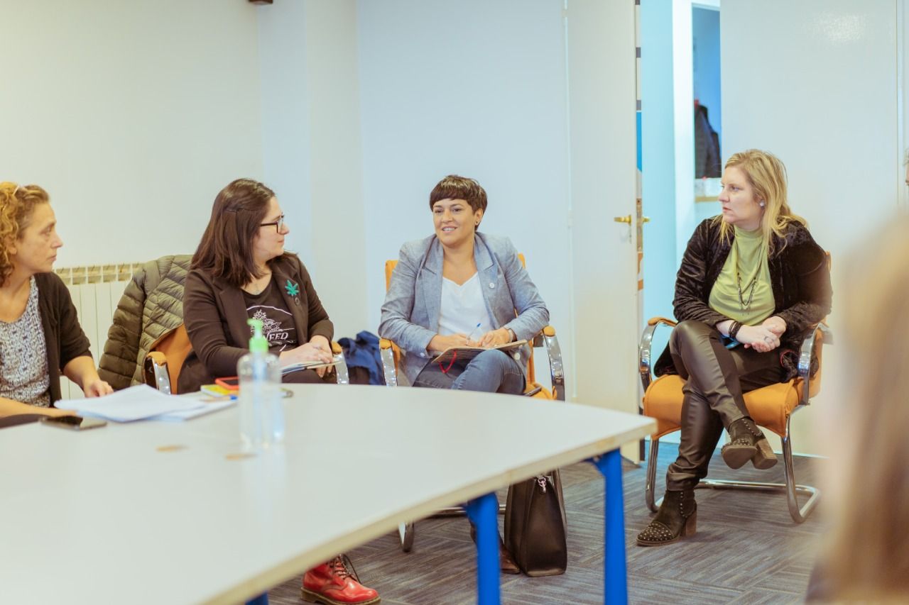 photo 2022 05 12 13 09 51