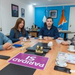 photo 2022 05 12 13 10 59