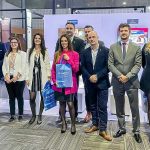 photo 2022 05 12 13 14 25