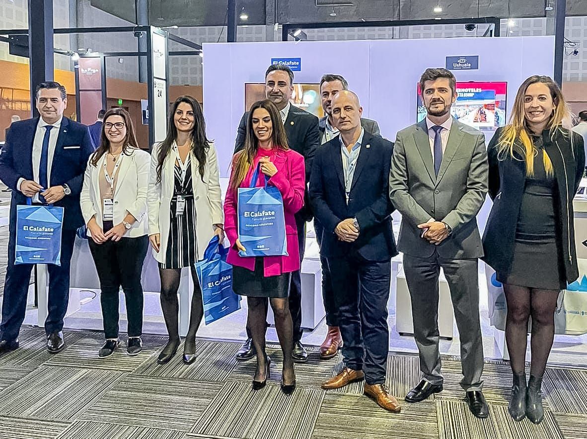 photo 2022 05 12 13 14 25