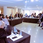 photo 2022 05 12 13 15 40