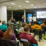 photo 2022 05 12 13 17 04