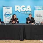 photo 2022 05 12 13 18 11