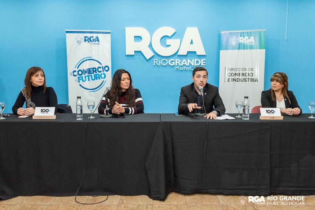 photo 2022 05 12 13 18 11