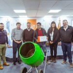 photo 2022 05 12 17 06 15