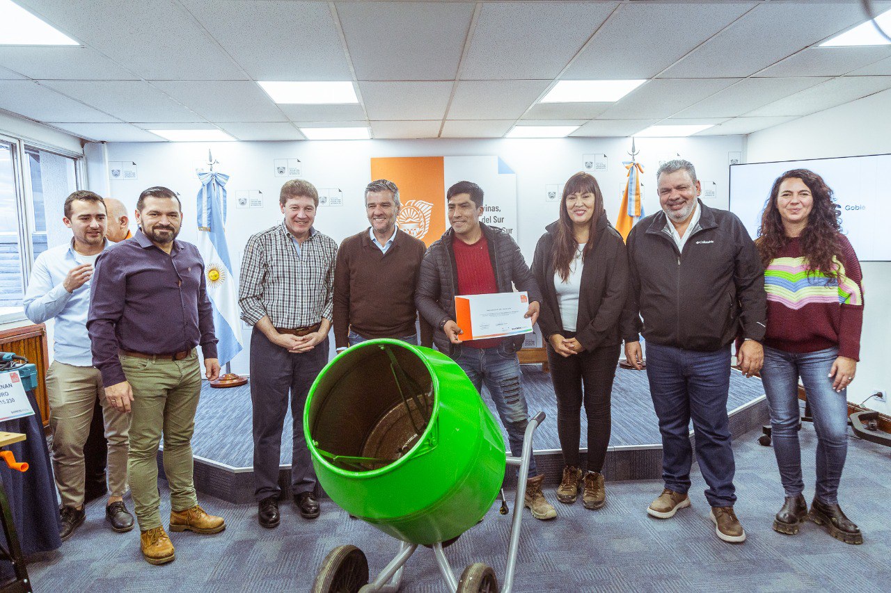 photo 2022 05 12 17 06 15