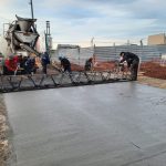 photo 2022 05 12 17 07 30