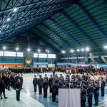 photo 2022 05 12 17 09 06