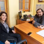 photo 2022 05 12 17 10 25