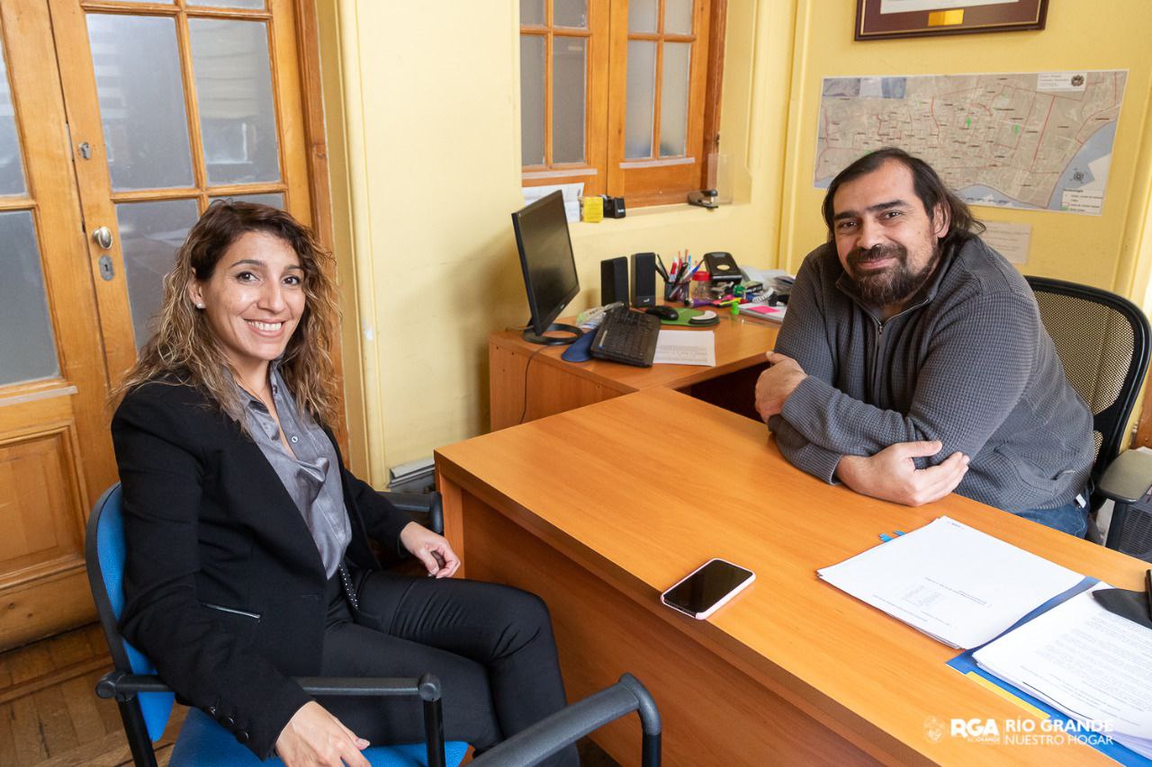 photo 2022 05 12 17 10 25