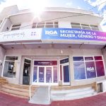 photo 2022 05 12 17 12 01