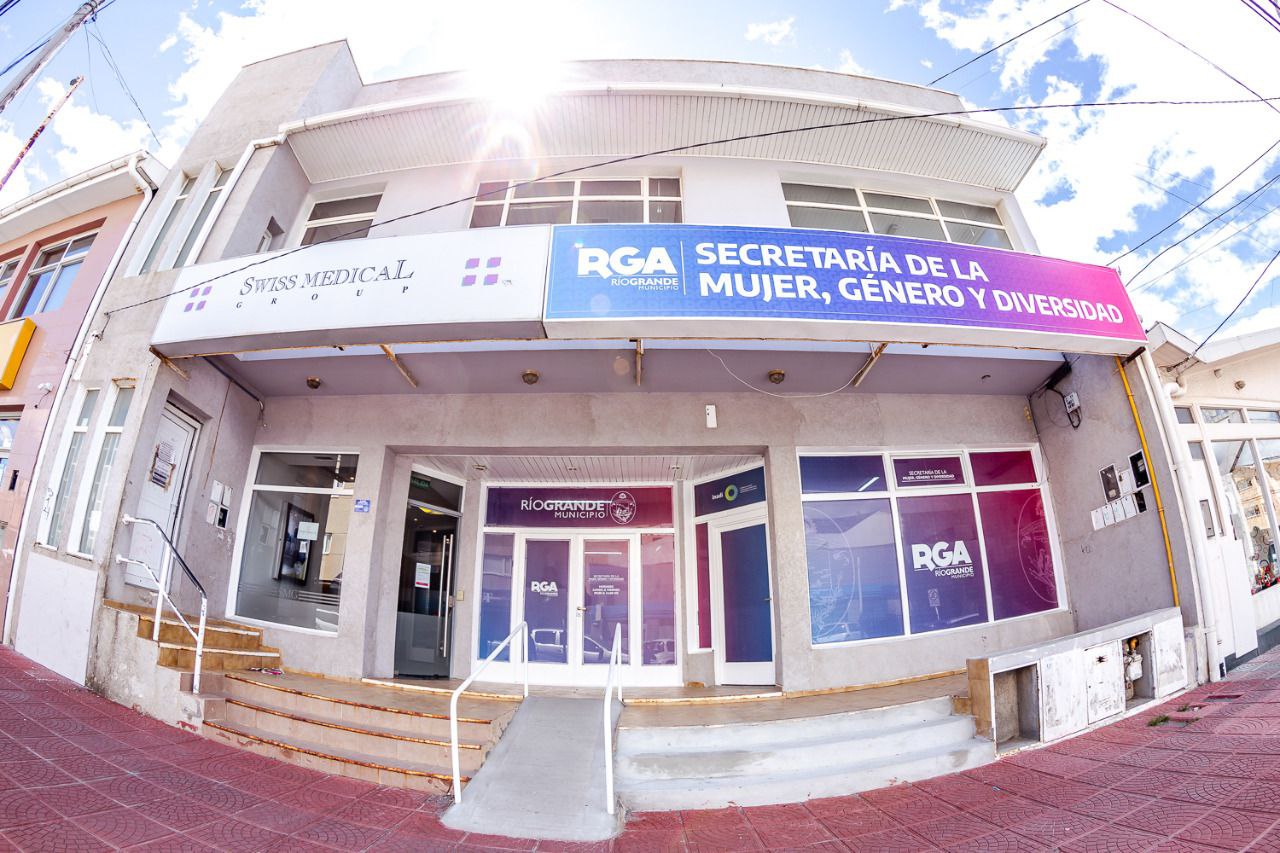 photo 2022 05 12 17 12 01