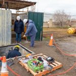 photo 2022 05 13 12 54 43