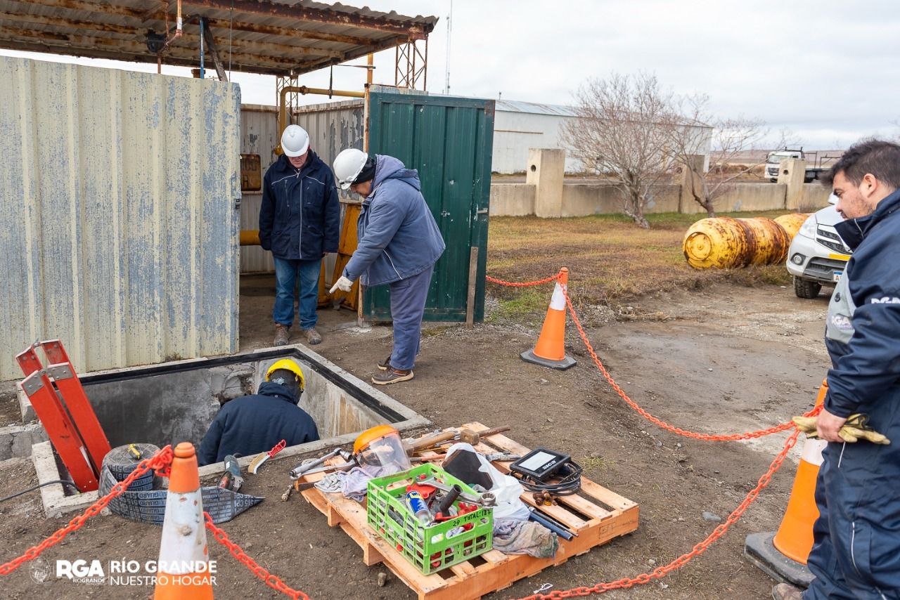 photo 2022 05 13 12 54 43