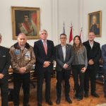 photo 2022 05 13 12 56 59