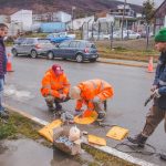 photo 2022 05 13 12 58 43