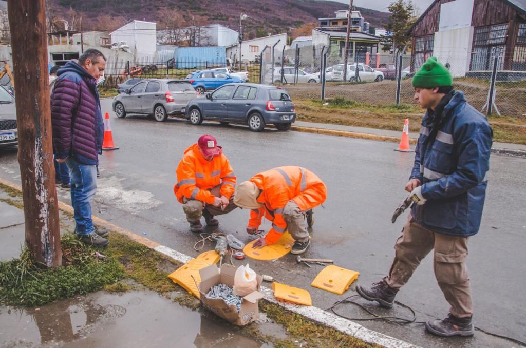 photo 2022 05 13 12 58 43