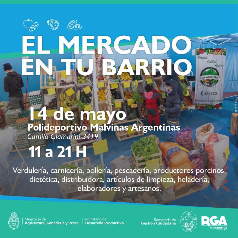 photo 2022 05 13 12 59 59