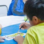 photo 2022 05 13 13 01 20