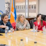 photo 2022 05 13 13 02 38