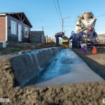 photo 2022 05 13 13 38 34