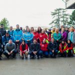 photo 2022 05 13 21 40 04