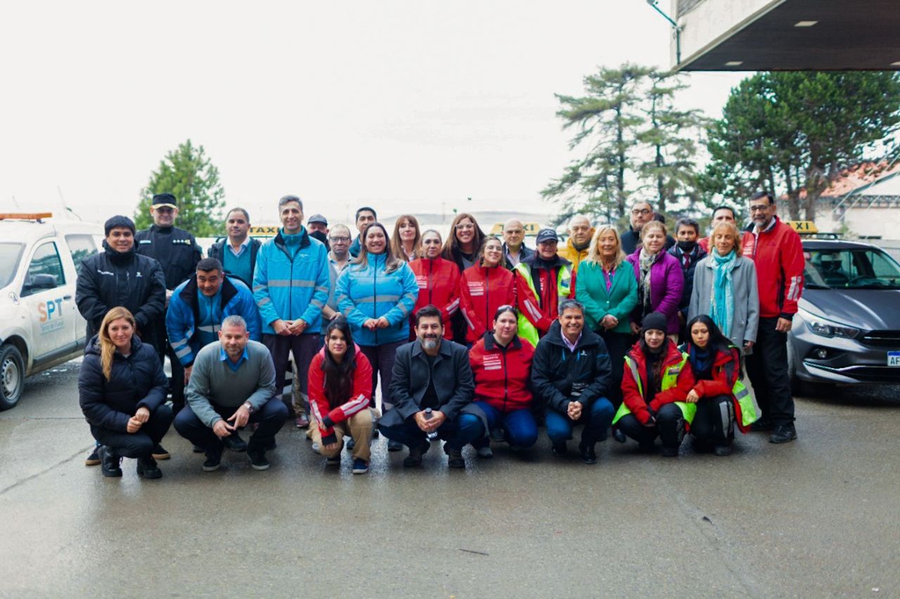 photo 2022 05 13 21 40 04